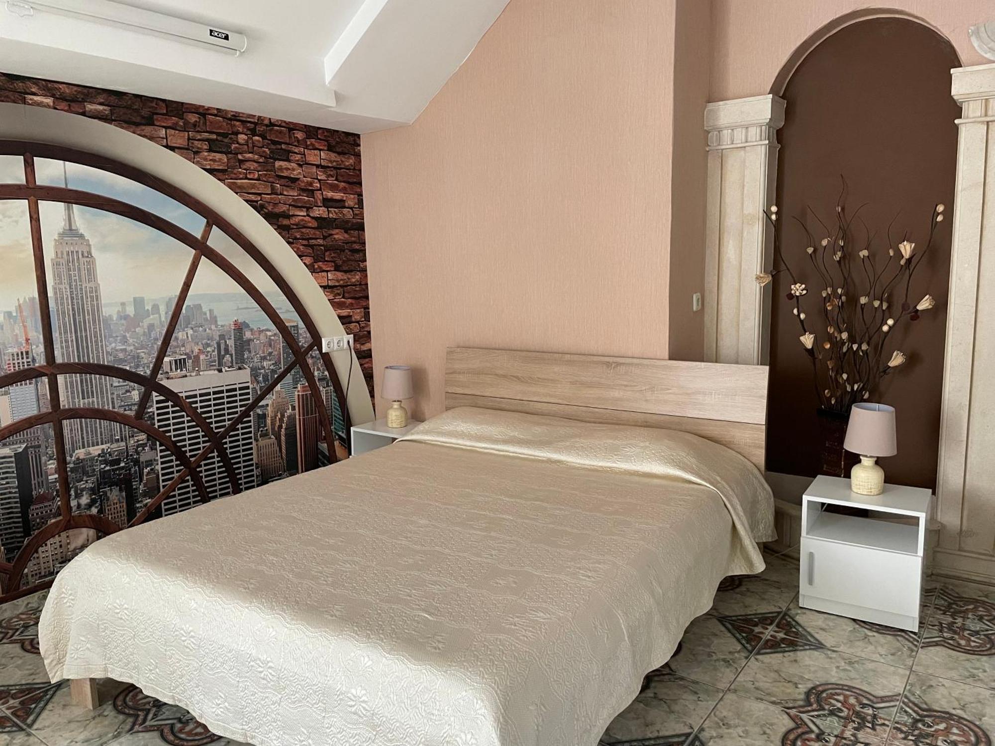 Hotel Central Burgas Exterior foto